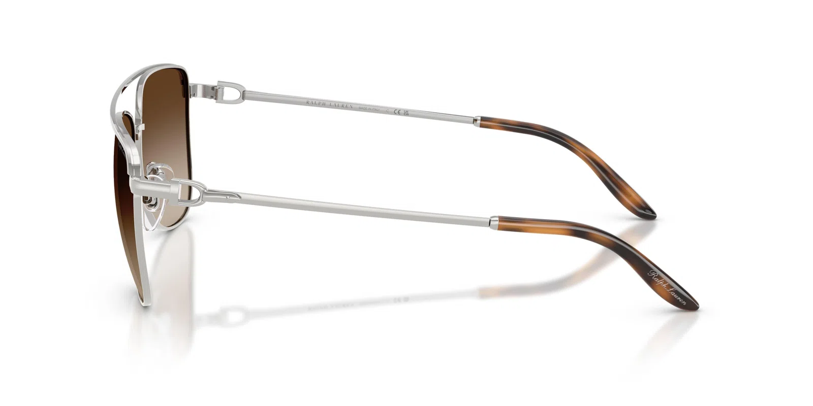 Ralph Lauren 7096 Sunglasses - view 12